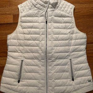 Tommy Hilfiger Quilted Vest